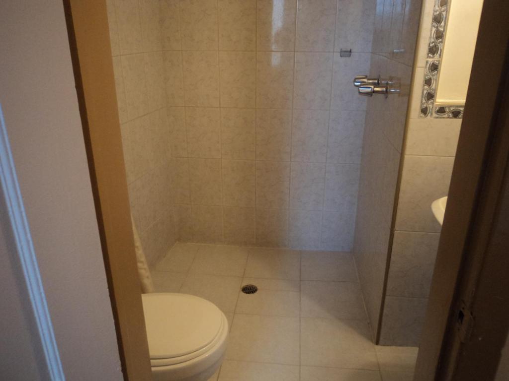 Hotel Santa Fe Ciudad Juárez Szoba fotó