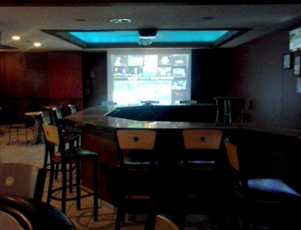Hotel Santa Fe Ciudad Juárez Kültér fotó